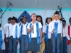 _Interscholastic Choir Competition Apr 13 2014 - 019 (Medium)