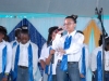 _Interscholastic Choir Competition Apr 13 2014 - 020 (Medium)