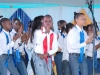 _Interscholastic Choir Competition Apr 13 2014 - 022 (Medium)