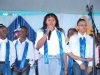 _Interscholastic Choir Competition Apr 13 2014 - 024 (Medium)