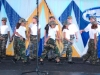 _Interscholastic Choir Competition Apr 13 2014 - 027 (Medium)