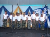_Interscholastic Choir Competition Apr 13 2014 - 028 (Medium)