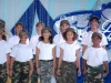 _Interscholastic Choir Competition Apr 13 2014 - 029 (Medium)