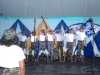 _Interscholastic Choir Competition Apr 13 2014 - 030 (Medium)