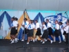 _Interscholastic Choir Competition Apr 13 2014 - 031 (Medium)