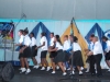 _Interscholastic Choir Competition Apr 13 2014 - 032 (Medium)