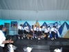 _Interscholastic Choir Competition Apr 13 2014 - 033 (Medium)