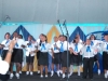 _Interscholastic Choir Competition Apr 13 2014 - 034 (Medium)