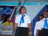 _Interscholastic Choir Competition Apr 13 2014 - 035 (Medium)