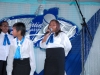 _Interscholastic Choir Competition Apr 13 2014 - 037 (Medium)
