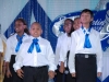 _Interscholastic Choir Competition Apr 13 2014 - 038 (Medium)