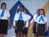 _Interscholastic Choir Competition Apr 13 2014 - 039 (Medium)