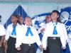 _Interscholastic Choir Competition Apr 13 2014 - 040 (Medium)