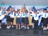 _Interscholastic Choir Competition Apr 13 2014 - 041 (Medium)