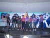 _Interscholastic Choir Competition Apr 13 2014 - 043 (Medium)