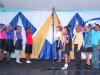 _Interscholastic Choir Competition Apr 13 2014 - 044 (Medium)