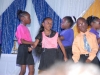 _Interscholastic Choir Competition Apr 13 2014 - 048 (Medium)