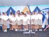 _Interscholastic Choir Competition Apr 13 2014 - 049 (Medium)