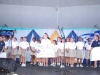 _Interscholastic Choir Competition Apr 13 2014 - 051 (Medium)