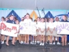 _Interscholastic Choir Competition Apr 13 2014 - 052 (Medium)
