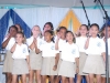 _Interscholastic Choir Competition Apr 13 2014 - 053 (Medium)