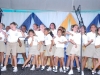 _Interscholastic Choir Competition Apr 13 2014 - 055 (Medium)