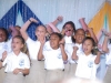 _Interscholastic Choir Competition Apr 13 2014 - 056 (Medium)