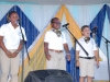 _Interscholastic Choir Competition Apr 13 2014 - 058 (Medium)
