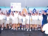 _Interscholastic Choir Competition Apr 13 2014 - 059 (Medium)