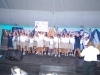 _Interscholastic Choir Competition Apr 13 2014 - 060 (Medium)