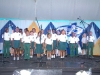 _Interscholastic Choir Competition Apr 13 2014 - 061 (Medium)