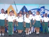 _Interscholastic Choir Competition Apr 13 2014 - 062 (Medium)