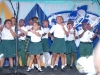 _Interscholastic Choir Competition Apr 13 2014 - 063 (Medium)