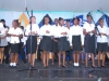 _Interscholastic Choir Competition Apr 13 2014 - 064 (Medium)