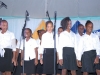 _Interscholastic Choir Competition Apr 13 2014 - 065 (Medium)