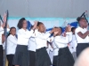 _Interscholastic Choir Competition Apr 13 2014 - 066 (Medium)
