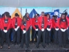 _Interscholastic Choir Competition Apr 13 2014 - 068 (Medium)