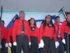 _Interscholastic Choir Competition Apr 13 2014 - 069 (Medium)