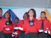 _Interscholastic Choir Competition Apr 13 2014 - 070 (Medium)