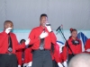 _Interscholastic Choir Competition Apr 13 2014 - 072 (Medium)