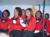 _Interscholastic Choir Competition Apr 13 2014 - 073 (Medium)