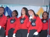 _Interscholastic Choir Competition Apr 13 2014 - 074 (Medium)