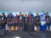 _Interscholastic Choir Competition Apr 13 2014 - 076 (Medium)