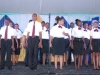 _Interscholastic Choir Competition Apr 13 2014 - 078 (Medium)