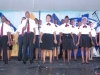 _Interscholastic Choir Competition Apr 13 2014 - 079 (Medium)