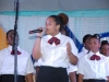 _Interscholastic Choir Competition Apr 13 2014 - 081 (Medium)