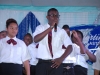 _Interscholastic Choir Competition Apr 13 2014 - 082 (Medium)