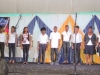 _Interscholastic Choir Competition Apr 13 2014 - 083 (Medium)