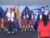 _Interscholastic Choir Competition Apr 13 2014 - 084 (Medium)