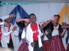_Interscholastic Choir Competition Apr 13 2014 - 087 (Medium)